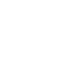 GolfersOnline