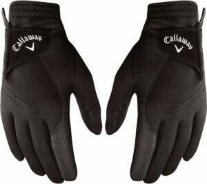 golf winterhandschoenen