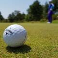Golfballen: de sleutel tot een beter spel