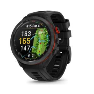 garmin s70